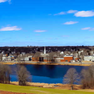 Attleboro MA Local Plumbing and Drain Cleaning Contractor - Find the Best Emergency Plumber in Attleboro MA