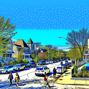 Auburndale Newton MA Local Plumbing and Drain Cleaning Contractor - Find the Best Emergency Plumber in Auburndale Newton MA