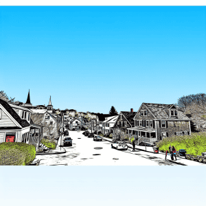 Ayer MA Local Plumbing and Drain Cleaning Contractor - Find the Best Emergency Plumber in Ayer MA