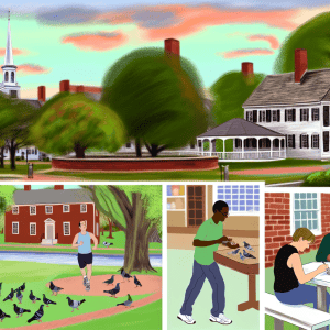 Bedford MA Local Plumbing and Drain Cleaning Contractor - Find the Best Emergency Plumber in Bedford MA