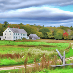 Berlin MA Local Plumbing and Drain Cleaning Contractor - Find the Best Emergency Plumber in Berlin MA