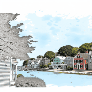 Beverly MA Local Plumbing and Drain Cleaning Contractor - Find the Best Emergency Plumber in Beverly MA