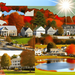 Billerica MA Local Plumbing and Drain Cleaning Contractor - Find the Best Emergency Plumber in Billerica MA