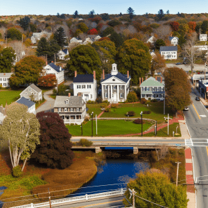 Blackstone MA Local Plumbing and Drain Cleaning Contractor - Find the Best Emergency Plumber in Blackstone MA