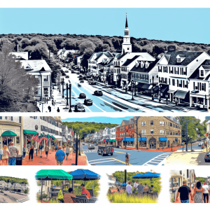 Bleachery Waltham MA Local Plumbing and Drain Cleaning Contractor - Find the Best Emergency Plumber in Bleachery Waltham MA