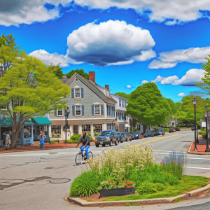 Boxford MA Local Plumbing and Drain Cleaning Contractor - Find the Best Emergency Plumber in Boxford MA