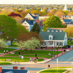 Bridgewater MA Local Plumbing and Drain Cleaning Contractor - Find the Best Emergency Plumber in Bridgewater MA