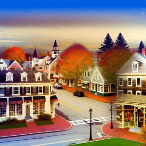 Brockton MA Local Plumbing and Drain Cleaning Contractor - Find the Best Emergency Plumber in Brockton MA