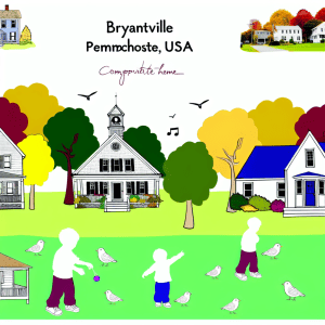 Bryantville Pembroke MA Local Plumbing and Drain Cleaning Contractor - Find the Best Emergency Plumber in Bryantville Pembroke MA