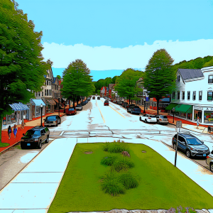 Burlington MA Local Plumbing and Drain Cleaning Contractor - Find the Best Emergency Plumber in Burlington MA