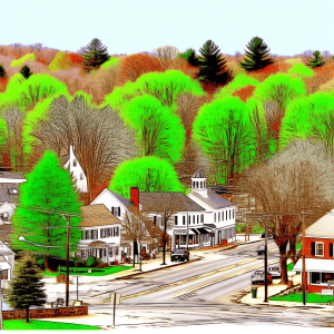 Chartley Norton MA Local Plumbing and Drain Cleaning Contractor - Find the Best Emergency Plumber in Chartley Norton MA