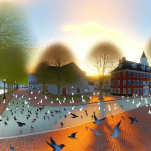 Clinton MA Local Plumbing and Drain Cleaning Contractor - Find the Best Emergency Plumber in Clinton MA