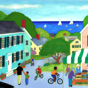 Cohasset MA Local Plumbing and Drain Cleaning Contractor - Find the Best Emergency Plumber in Cohasset MA