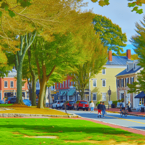 Danvers MA Local Plumbing and Drain Cleaning Contractor - Find the Best Emergency Plumber in Danvers MA