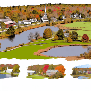 Devens MA Local Plumbing and Drain Cleaning Contractor - Find the Best Emergency Plumber in Devens MA