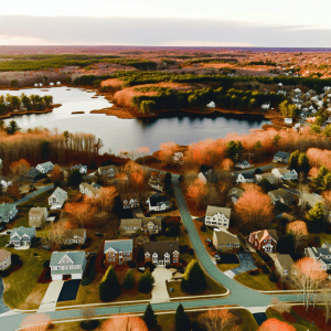 Dracut MA Local Plumbing and Drain Cleaning Contractor - Find the Best Emergency Plumber in Dracut MA