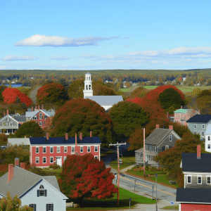 Dunstable MA Local Plumbing and Drain Cleaning Contractor - Find the Best Emergency Plumber in Dunstable MA