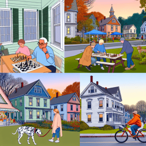 East Walpole MA Local Plumbing and Drain Cleaning Contractor - Find the Best Emergency Plumber in East Walpole MA