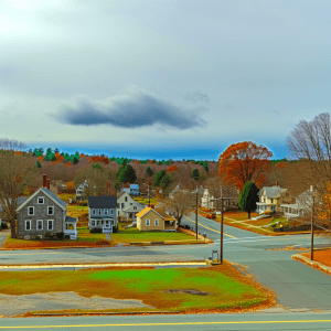 Easton MA Local Plumbing and Drain Cleaning Contractor - Find the Best Emergency Plumber in Easton MA