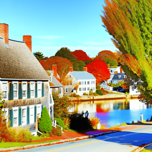 Essex MA Local Plumbing and Drain Cleaning Contractor - Find the Best Emergency Plumber in Essex MA