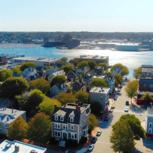 Everett MA Local Plumbing and Drain Cleaning Contractor - Find the Best Emergency Plumber in Everett MA