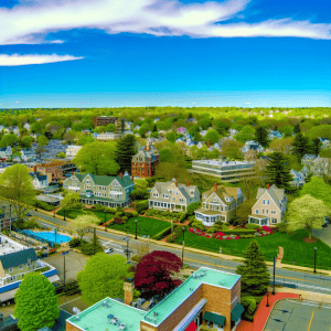 Framingham MA Local Plumbing and Drain Cleaning Contractor - Find the Best Emergency Plumber in Framingham MA