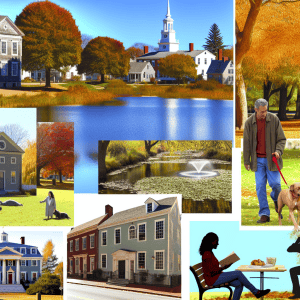 Franklin MA Local Plumbing and Drain Cleaning Contractor - Find the Best Emergency Plumber in Franklin MA