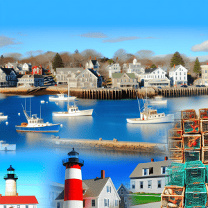 Gloucester MA Local Plumbing and Drain Cleaning Contractor - Find the Best Emergency Plumber in Gloucester MA