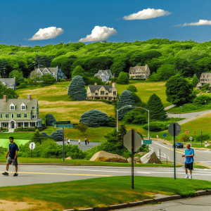 Greenbush Scituate MA Local Plumbing and Drain Cleaning Contractor - Find the Best Emergency Plumber in Greenbush Scituate MA