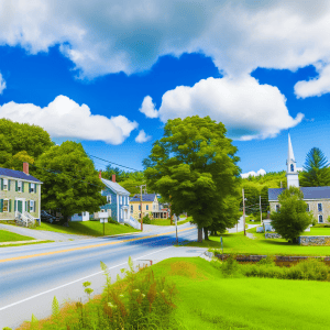 Groton MA Local Plumbing and Drain Cleaning Contractor - Find the Best Emergency Plumber in Groton MA