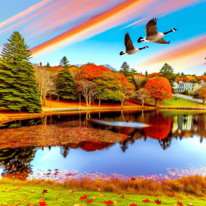 Halifax MA Local Plumbing and Drain Cleaning Contractor - Find the Best Emergency Plumber in Halifax MA