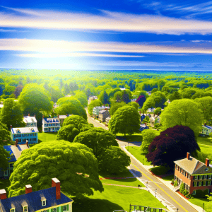 Hamilton MA Local Plumbing and Drain Cleaning Contractor - Find the Best Emergency Plumber in Hamilton MA