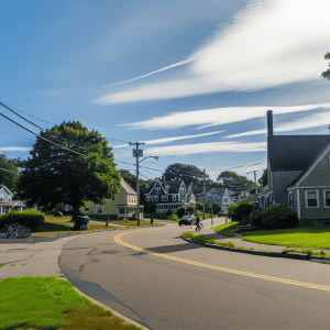 Hanson MA Local Plumbing and Drain Cleaning Contractor - Find the Best Emergency Plumber in Hanson MA