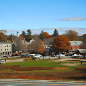 Harvard MA Local Plumbing and Drain Cleaning Contractor - Find the Best Emergency Plumber in Harvard MA