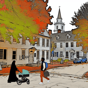 Hathorne Danvers MA Local Plumbing and Drain Cleaning Contractor - Find the Best Emergency Plumber in Hathorne Danvers MA