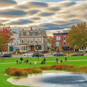 Holbrook MA Local Plumbing and Drain Cleaning Contractor - Find the Best Emergency Plumber in Holbrook MA