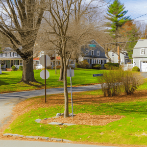 Holliston MA Local Plumbing and Drain Cleaning Contractor - Find the Best Emergency Plumber in Holliston MA