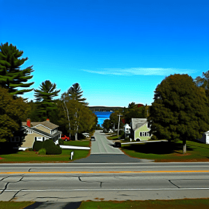 Hopedale MA Local Plumbing and Drain Cleaning Contractor - Find the Best Emergency Plumber in Hopedale MA