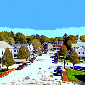 Hopkinton MA Local Plumbing and Drain Cleaning Contractor - Find the Best Emergency Plumber in Hopkinton MA