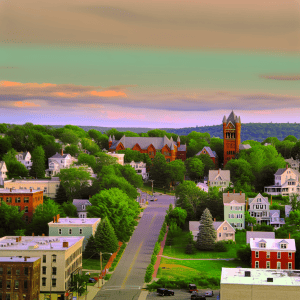 Hudson MA Local Plumbing and Drain Cleaning Contractor - Find the Best Emergency Plumber in Hudson MA