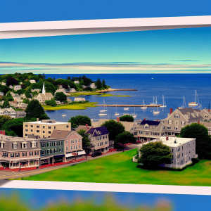 Ipswich MA Local Plumbing and Drain Cleaning Contractor - Find the Best Emergency Plumber in Ipswich MA