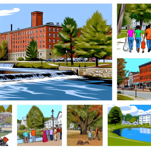 Lawrence MA Local Plumbing and Drain Cleaning Contractor - Find the Best Emergency Plumber in Lawrence MA