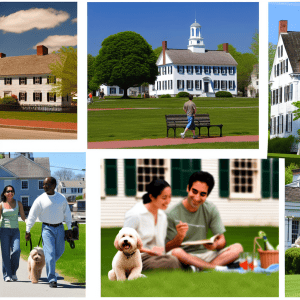 Lexington MA Local Plumbing and Drain Cleaning Contractor - Find the Best Emergency Plumber in Lexington MA