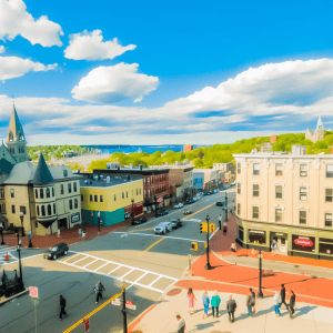 Lynn MA Local Plumbing and Drain Cleaning Contractor - Find the Best Emergency Plumber in Lynn MA