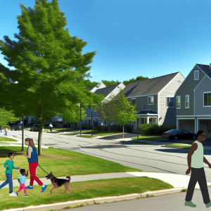 Lynnfield MA Local Plumbing and Drain Cleaning Contractor - Find the Best Emergency Plumber in Lynnfield MA