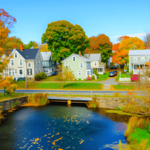 Mansfield MA Local Plumbing and Drain Cleaning Contractor - Find the Best Emergency Plumber in Mansfield MA