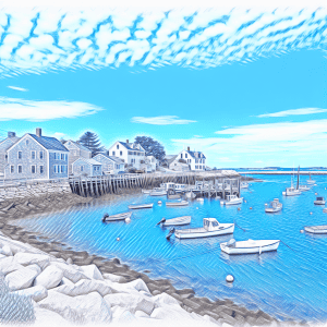 Marblehead MA Local Plumbing and Drain Cleaning Contractor - Find the Best Emergency Plumber in Marblehead MA