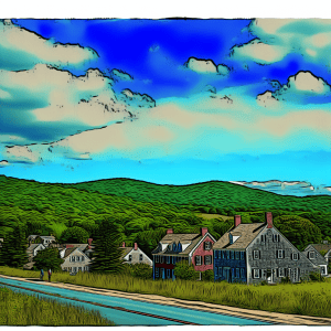 Marshfield Hills MA Local Plumbing and Drain Cleaning Contractor - Find the Best Emergency Plumber in Marshfield Hills MA