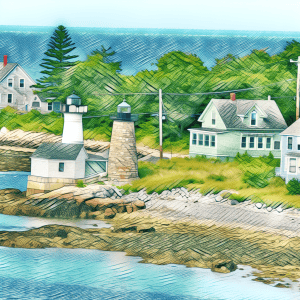 Marshfield MA Local Plumbing and Drain Cleaning Contractor - Find the Best Emergency Plumber in Marshfield MA