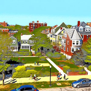 Mattapan Boston MA Local Plumbing and Drain Cleaning Contractor - Find the Best Emergency Plumber in Mattapan Boston MA